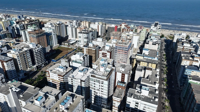 Apartamento 02 dormitórios, Capão da Canoa: 37ª foto da galeria de imagens do imóvel