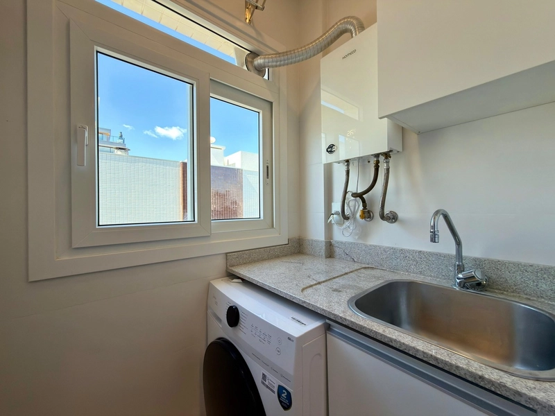 Apartamento 02 dormitórios, Capão da Canoa: 12ª foto da galeria de imagens do imóvel