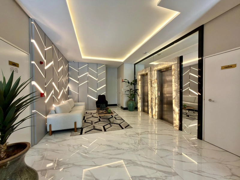 Apartamento 02 dormitórios, Capão da Canoa: 35ª foto da galeria de imagens do imóvel