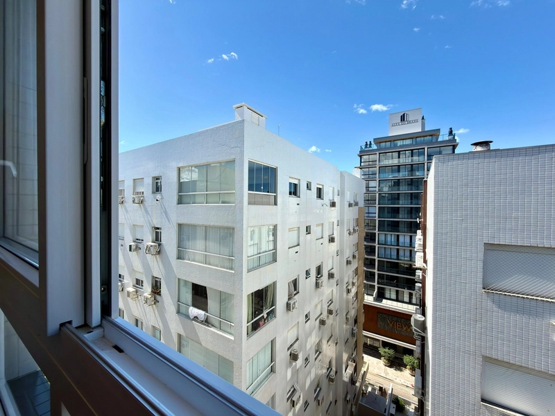 Apartamento 02 dormitórios, Capão da Canoa: 15ª foto da galeria de imagens do imóvel