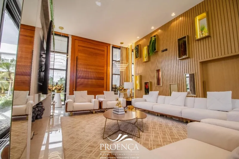 Casas à venda em CAPÃO DA CANOA, Condomínio Velas da Marina.: 12ª foto da galeria de imagens do imóvel