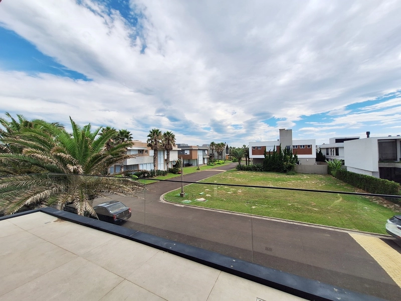 Sobrado a venda no Condomínio Fechado Playa Vista em Xangri-lá: 49ª foto da galeria de imagens do imóvel