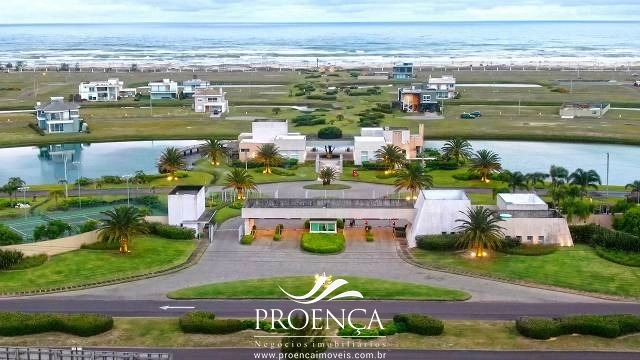 Excelente Terreno Costa Serena: 1ª foto da galeria de imagens do imóvel