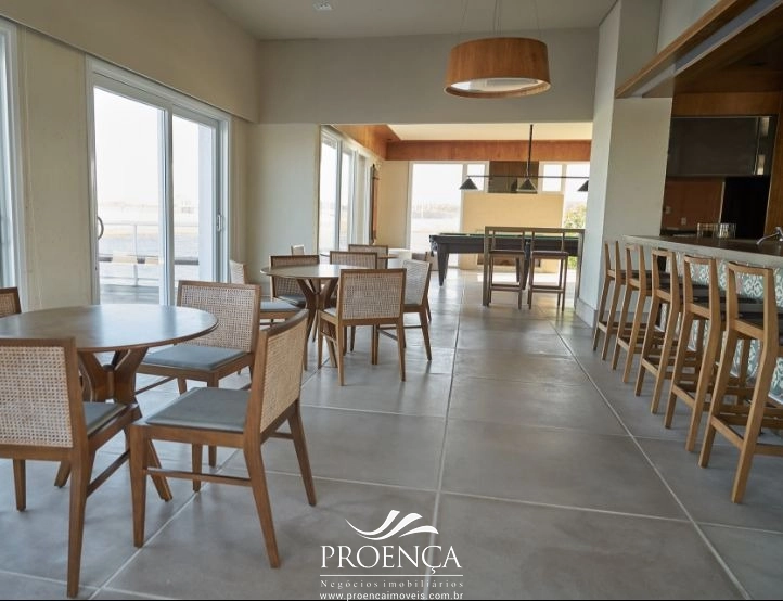 Excelente Terreno Costa Serena: 4ª foto da galeria de imagens do imóvel