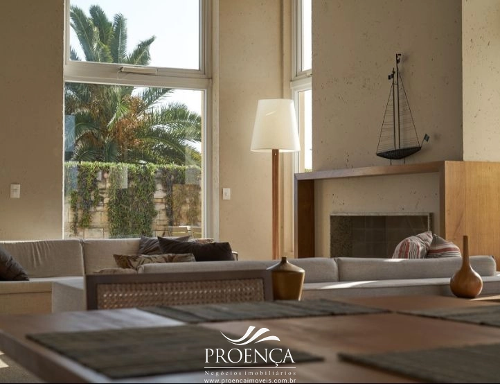 Excelente Terreno Costa Serena: 16ª foto da galeria de imagens do imóvel