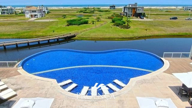 Excelente Terreno Costa Serena: 6ª foto da galeria de imagens do imóvel