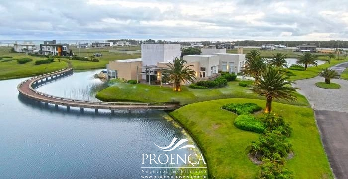 Excelente Terreno Costa Serena: 10ª foto da galeria de imagens do imóvel