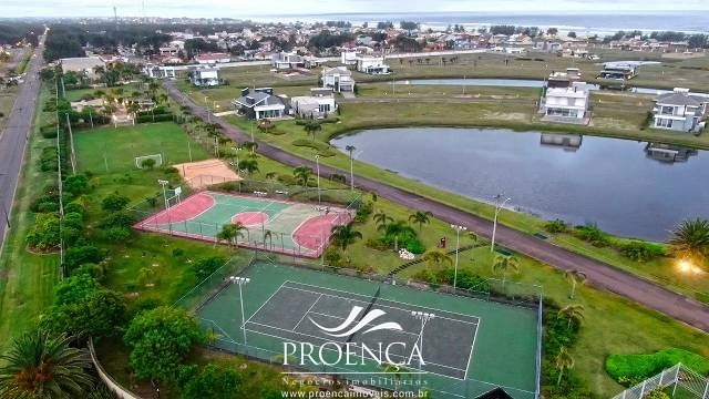 Excelente Terreno Costa Serena: 15ª foto da galeria de imagens do imóvel