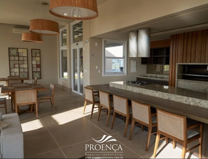 Excelente Terreno Costa Serena: 3ª foto da galeria de imagens do imóvel