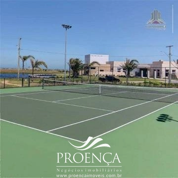 Excelente Terreno Costa Serena: 9ª foto da galeria de imagens do imóvel