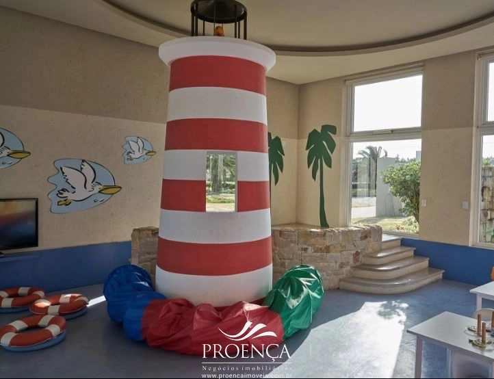 Excelente Terreno Costa Serena: 5ª foto da galeria de imagens do imóvel