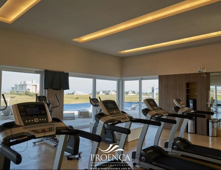 Excelente Terreno Costa Serena: 2ª foto da galeria de imagens do imóvel