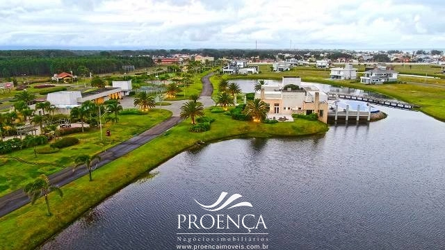 Excelente Terreno Costa Serena: 13ª foto da galeria de imagens do imóvel