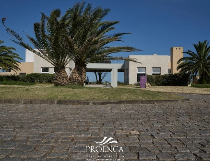 Excelente Terreno Costa Serena: 11ª foto da galeria de imagens do imóvel