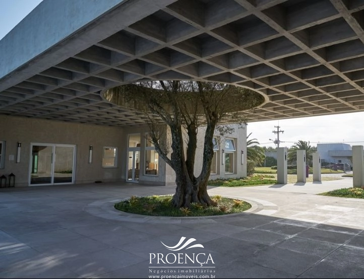 Excelente Terreno Costa Serena: 14ª foto da galeria de imagens do imóvel