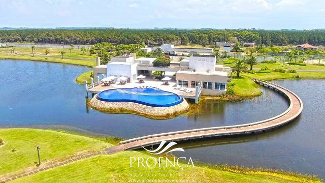 Excelente Terreno Costa Serena: 8ª foto da galeria de imagens do imóvel