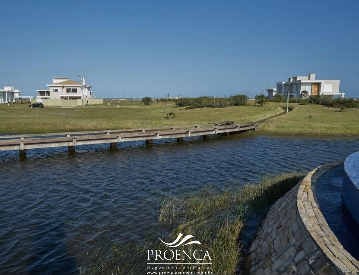 Excelente Terreno Costa Serena: 7ª foto da galeria de imagens do imóvel