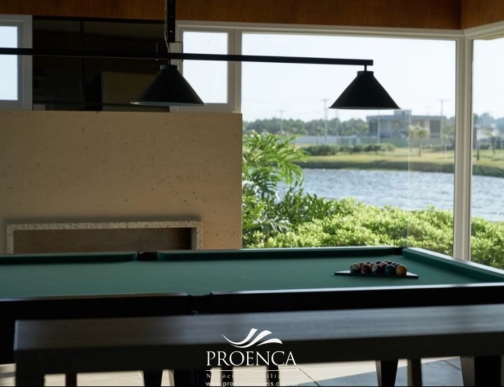 Excelente Terreno Costa Serena: 12ª foto da galeria de imagens do imóvel