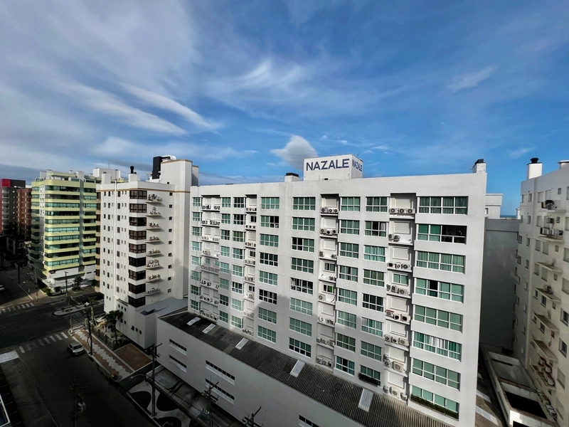 Apartamento 2 dormitórios,mobiliado e decorado, em Capão da Canoa: 21ª foto da galeria de imagens do imóvel