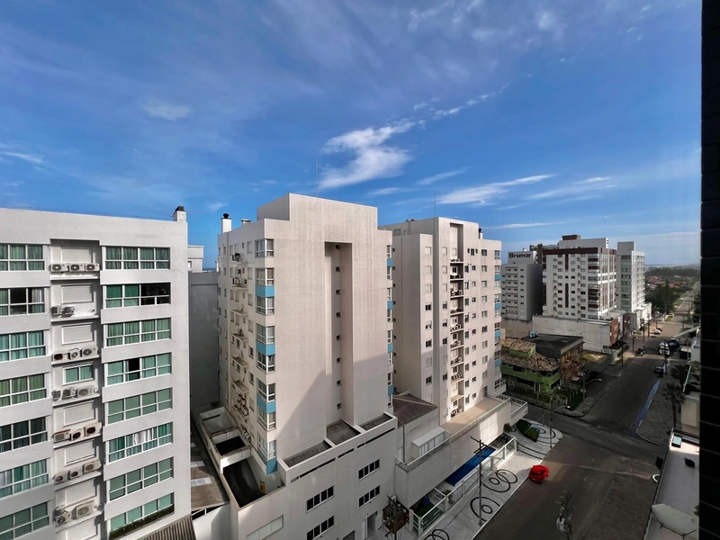 Apartamento 2 dormitórios,mobiliado e decorado, em Capão da Canoa: 22ª foto da galeria de imagens do imóvel