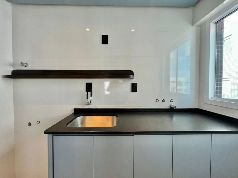 Apartamento 2 dormitórios,mobiliado e decorado, em Capão da Canoa: 20ª foto da galeria de imagens do imóvel