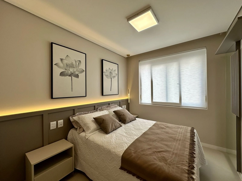 Apartamento 3 dormitórios  Navegantes, Capão da Canoa.: 26ª foto da galeria de imagens do imóvel