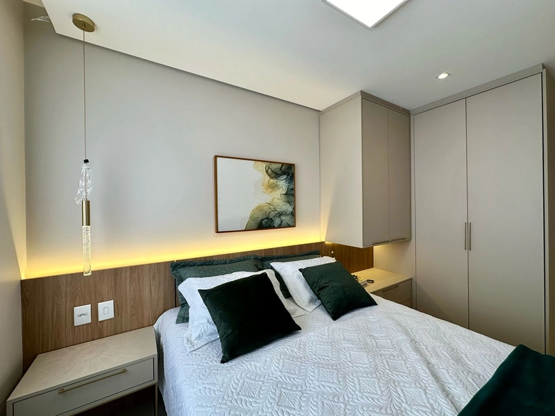 Apartamento 3 dormitórios  Navegantes, Capão da Canoa.: 20ª foto da galeria de imagens do imóvel