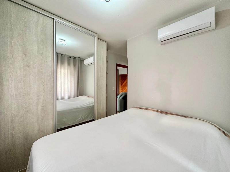 Apartamento de 01 dormitório no Centro de Capão da Canoa: 19ª foto da galeria de imagens do imóvel