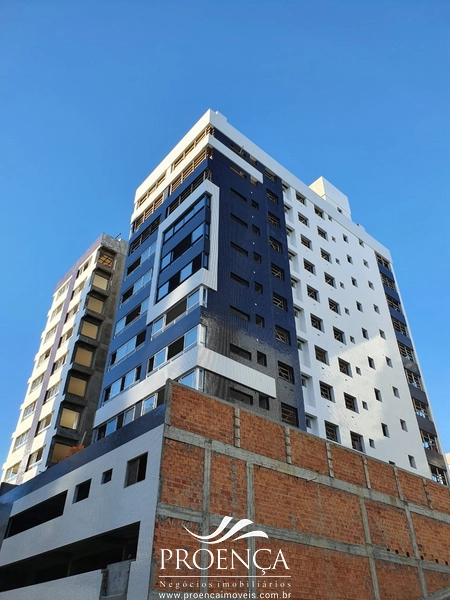 Apartamento 3 dormitórios, Bairro Navegantes em Capão da Canoa: 2ª foto da galeria de imagens do imóvel