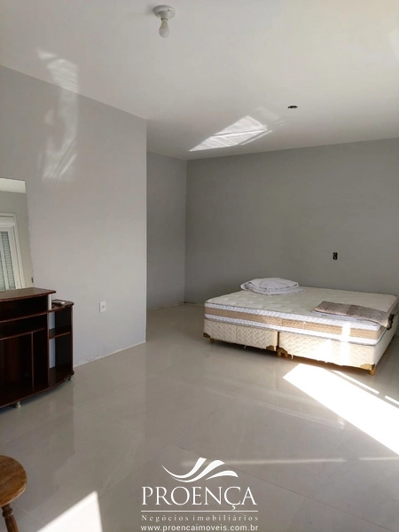 Apartamento duplex 2 dormitórios, Bairro Zona Nova em Capão da Canoa: 6ª foto da galeria de imagens do imóvel