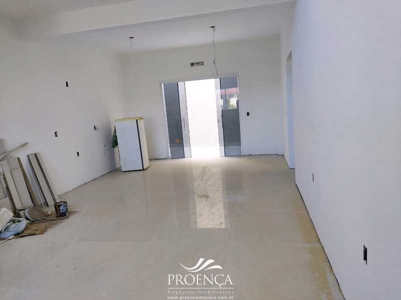 Apartamento duplex 2 dormitórios, Bairro Zona Nova em Capão da Canoa: 7ª foto da galeria de imagens do imóvel