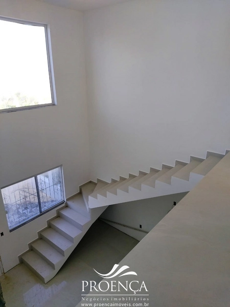 Apartamento duplex 2 dormitórios, Bairro Zona Nova em Capão da Canoa: 5ª foto da galeria de imagens do imóvel