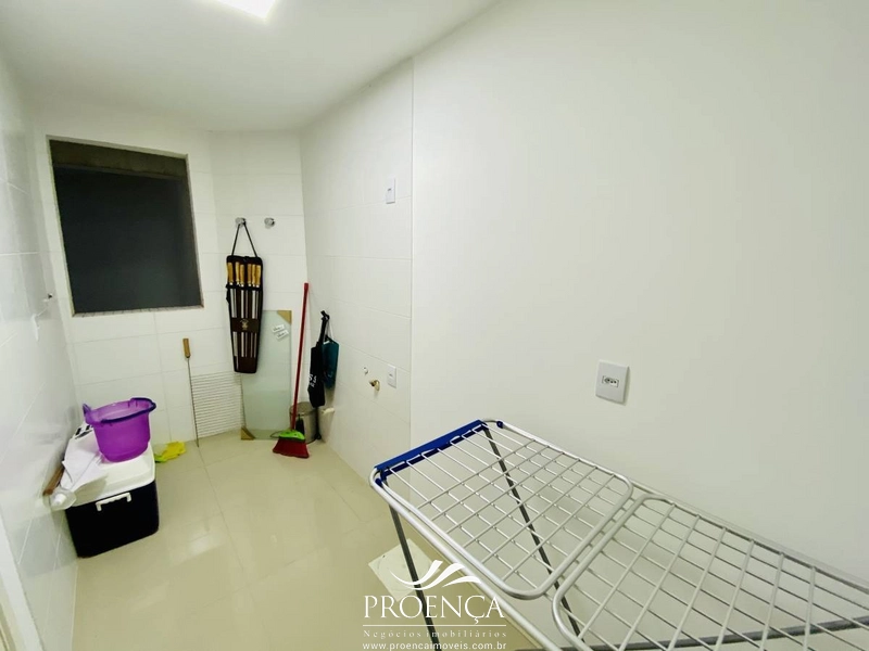 Apartamento 2 dormitórios, Centro, Capão da Canoa: 11ª foto da galeria de imagens do imóvel
