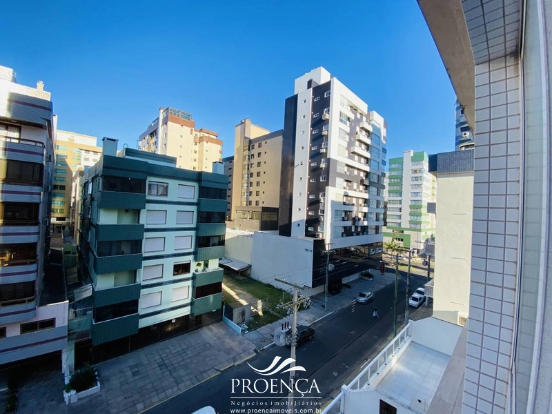 Apartamento 2 dormitórios, Centro, Capão da Canoa: 7ª foto da galeria de imagens do imóvel