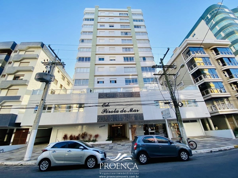 Apartamento 2 dormitórios, Centro, Capão da Canoa: 18ª foto da galeria de imagens do imóvel
