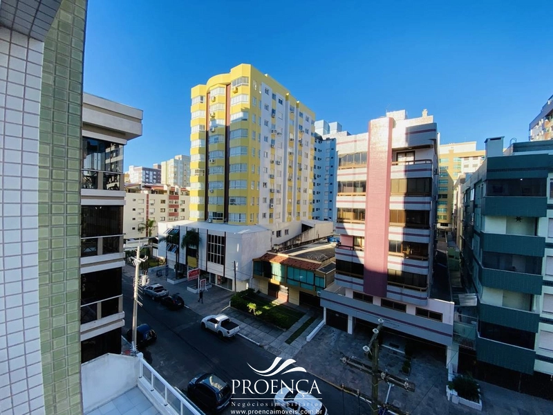 Apartamento 2 dormitórios, Centro, Capão da Canoa: 13ª foto da galeria de imagens do imóvel