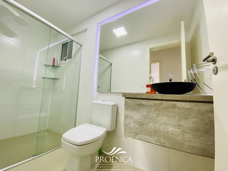 Apartamento 2 dormitórios, Centro, Capão da Canoa: 10ª foto da galeria de imagens do imóvel