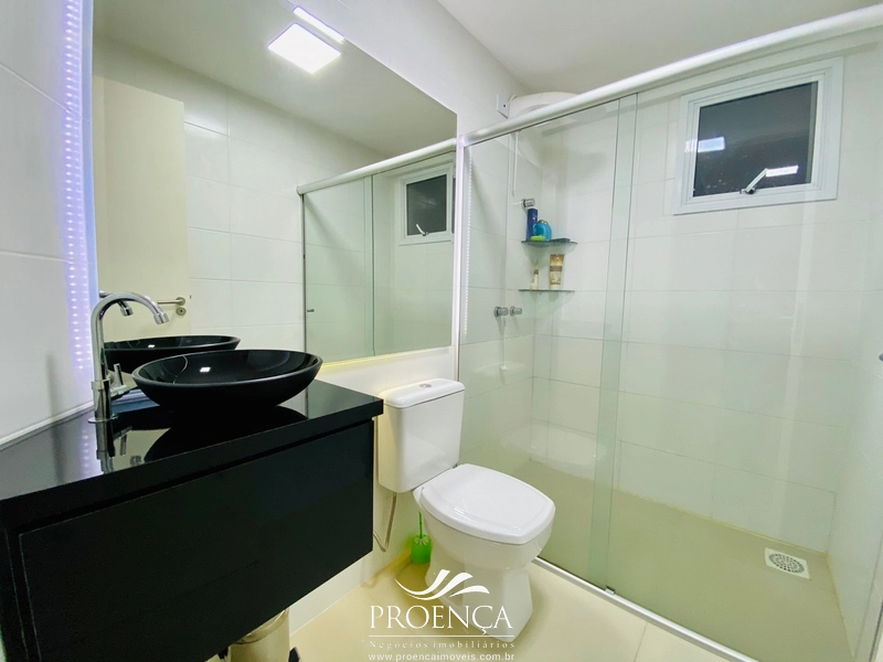 Apartamento 2 dormitórios, Centro, Capão da Canoa: 15ª foto da galeria de imagens do imóvel