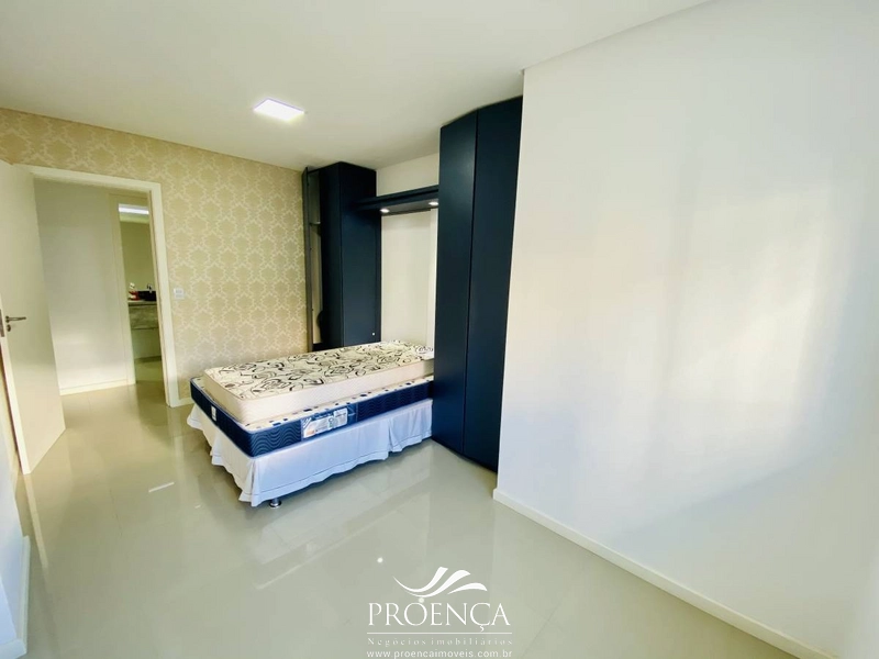 Apartamento 2 dormitórios, Centro, Capão da Canoa: 12ª foto da galeria de imagens do imóvel