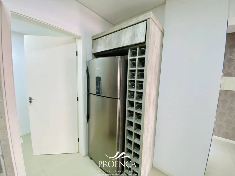 Apartamento 2 dormitórios, Centro, Capão da Canoa: 5ª foto da galeria de imagens do imóvel
