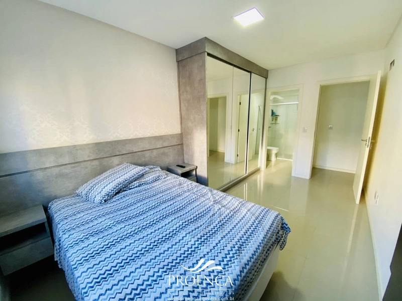 Apartamento 2 dormitórios, Centro, Capão da Canoa: 9ª foto da galeria de imagens do imóvel