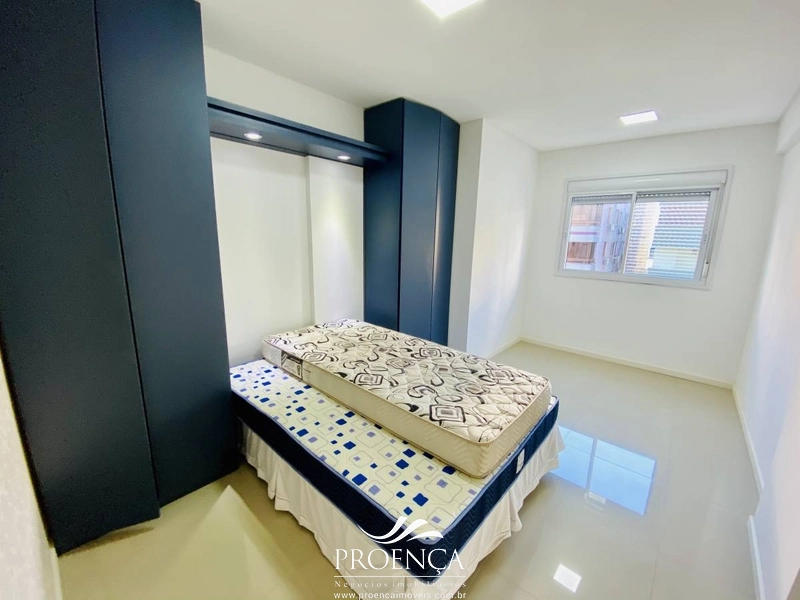 Apartamento 2 dormitórios, Centro, Capão da Canoa: 14ª foto da galeria de imagens do imóvel