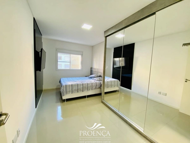 Apartamento 2 dormitórios, Centro, Capão da Canoa: 8ª foto da galeria de imagens do imóvel