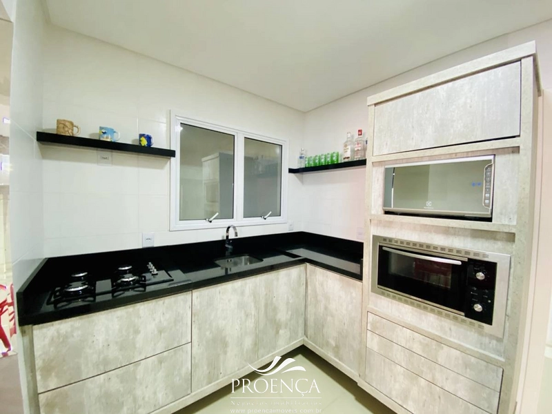 Apartamento 2 dormitórios, Centro, Capão da Canoa: 4ª foto da galeria de imagens do imóvel