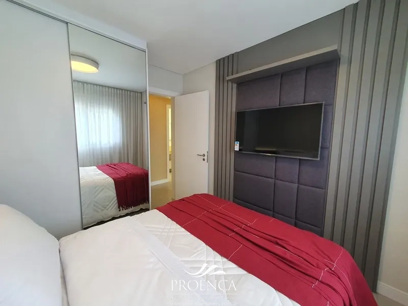 Apartamento 3 dormitórios, Navegantes, Capão da Canoa: 18ª foto da galeria de imagens do imóvel