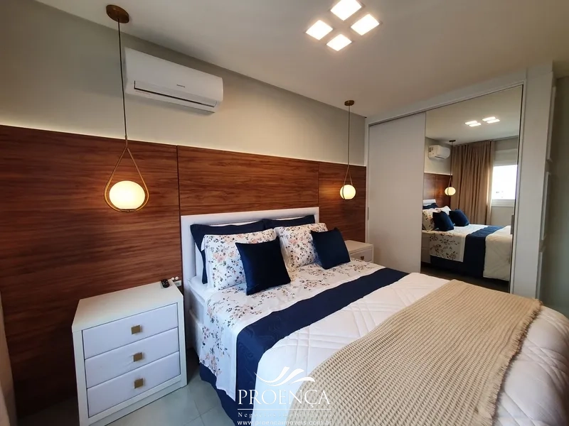 Apartamento 3 dormitórios, Navegantes, Capão da Canoa: 15ª foto da galeria de imagens do imóvel