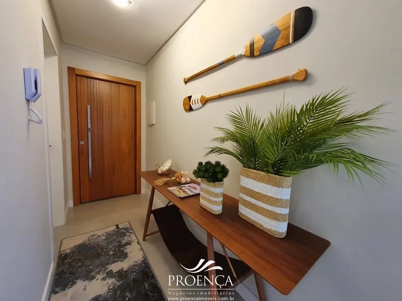 Apartamento 3 dormitórios, Navegantes, Capão da Canoa: 6ª foto da galeria de imagens do imóvel