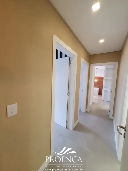 Apartamento 3 dormitórios, Navegantes, Capão da Canoa: 10ª foto da galeria de imagens do imóvel