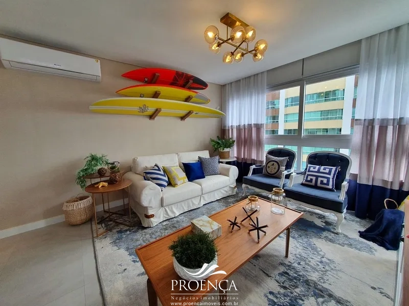 Apartamento 3 dormitórios, Navegantes, Capão da Canoa: 9ª foto da galeria de imagens do imóvel