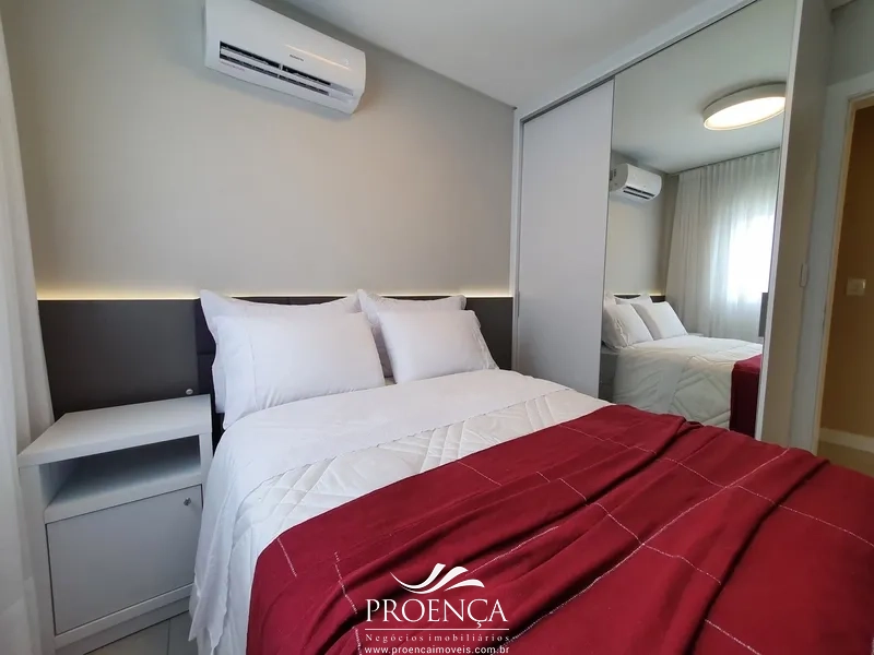 Apartamento 3 dormitórios, Navegantes, Capão da Canoa: 17ª foto da galeria de imagens do imóvel